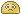 :(