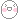 xD